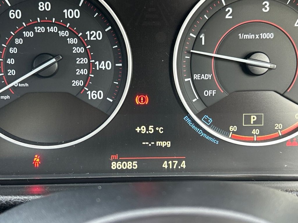 Used BMW 4 Series 2018 for sale - 78002663: Photo 23