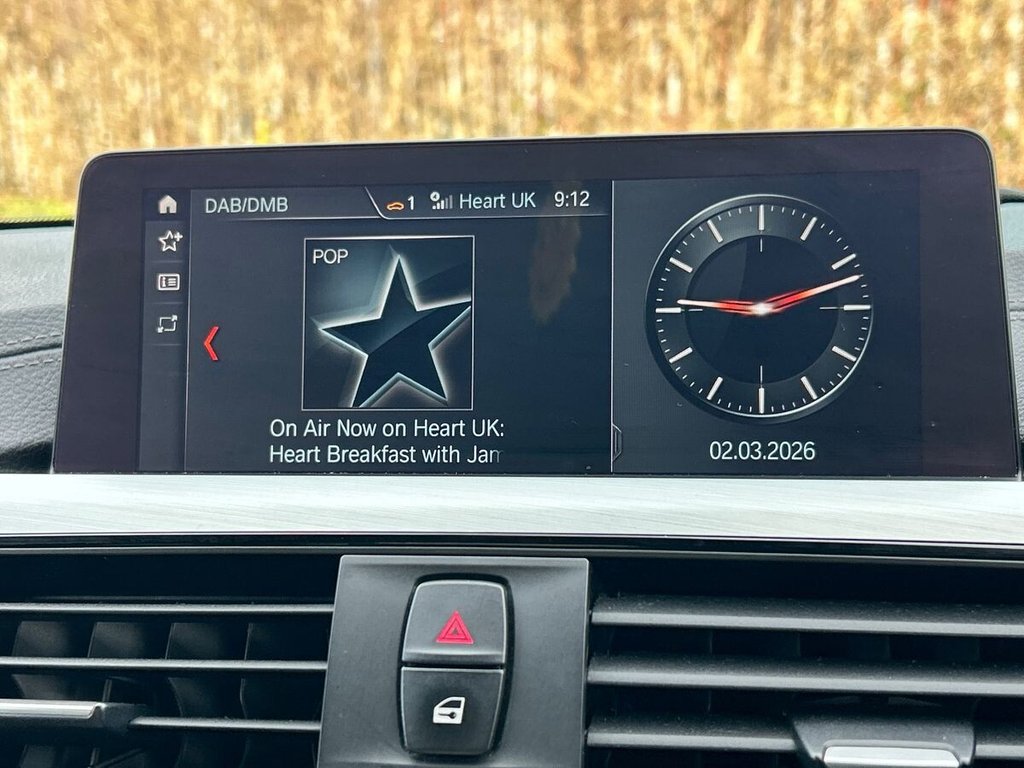 Used BMW 4 Series 2018 for sale - 78002663: Photo 29