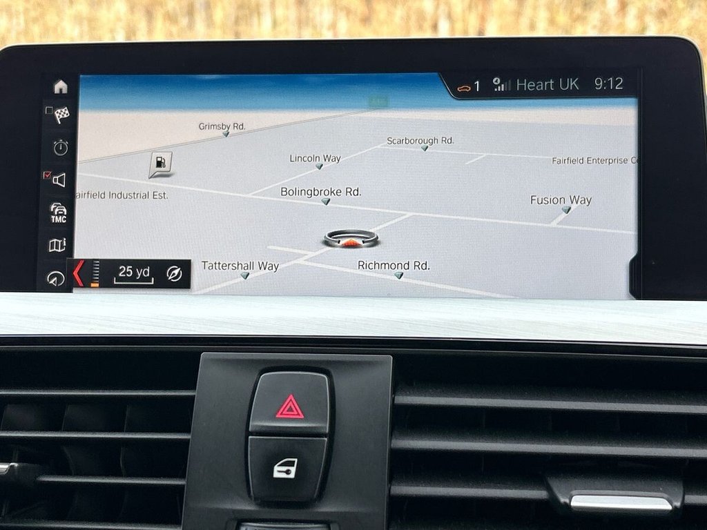 Used BMW 4 Series 2018 for sale - 78002663: Photo 30