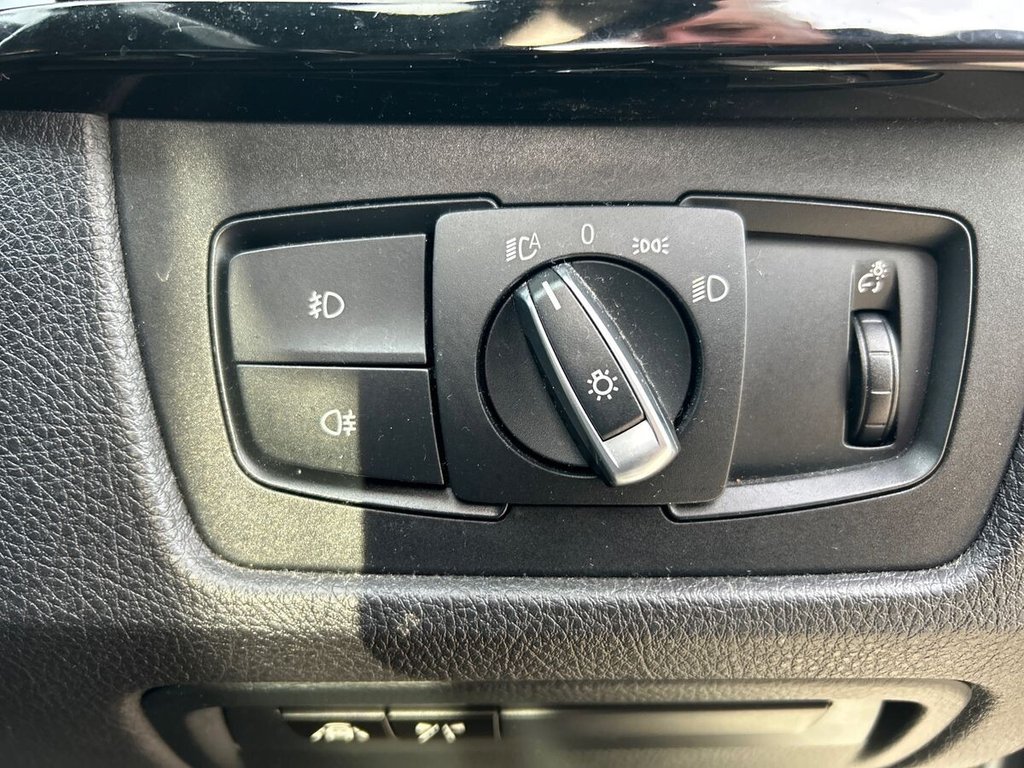 Used BMW 4 Series 2018 for sale - 78002663: Photo 33