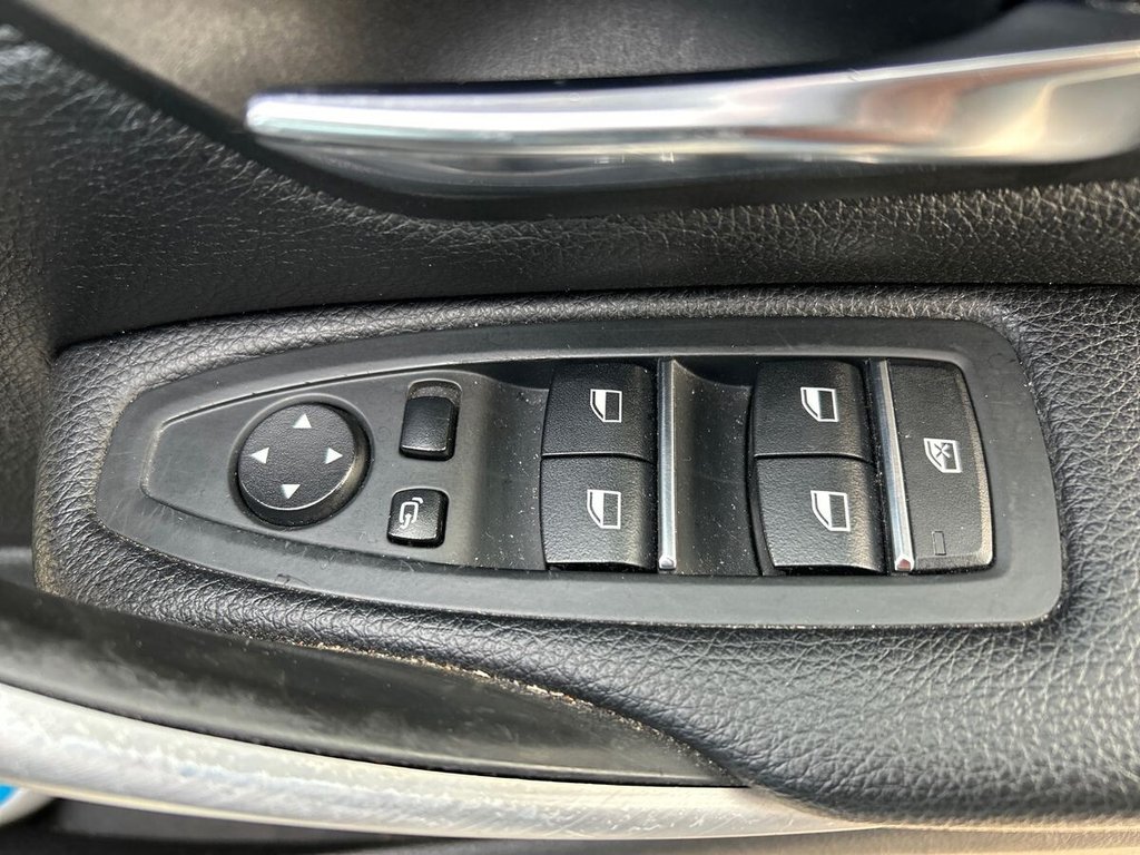 Used BMW 4 Series 2018 for sale - 78002663: Photo 34