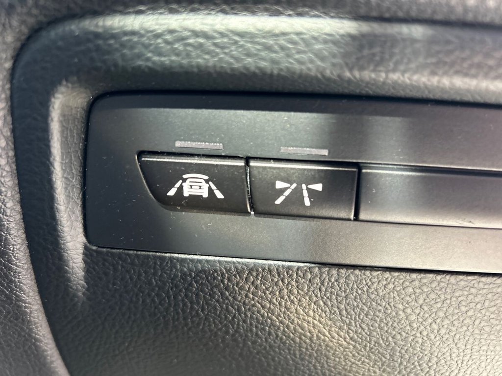 Used BMW 4 Series 2018 for sale - 78002663: Photo 35