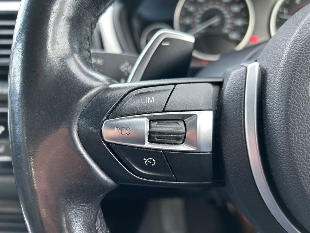 Used BMW 4 Series 2018 for sale - 78002663: Photo 39