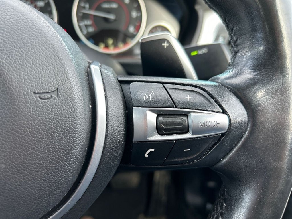 Used BMW 4 Series 2018 for sale - 78002663: Photo 41