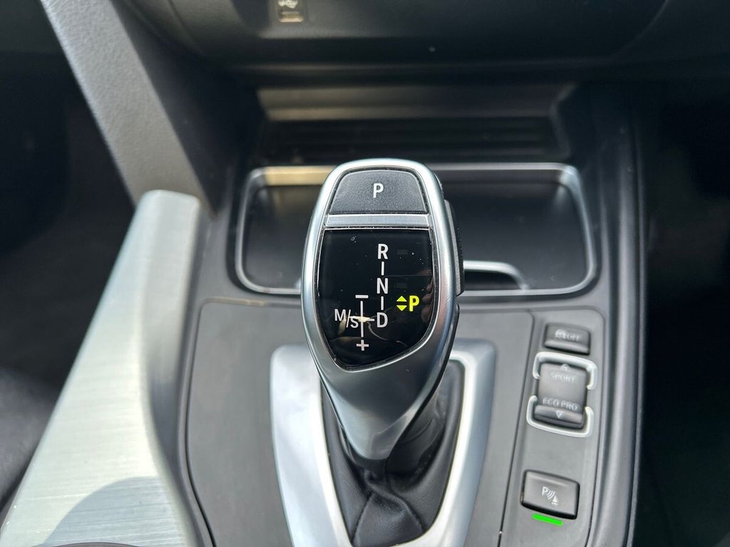 Used BMW 4 Series 2018 for sale - 78002663: Photo 42