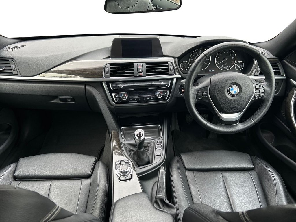 Used BMW 4 Series 2014 for sale - 77672720: Photo 14