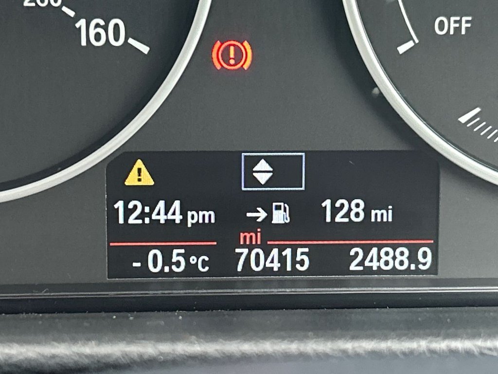 Used BMW 4 Series 2014 for sale - 77672720: Photo 18