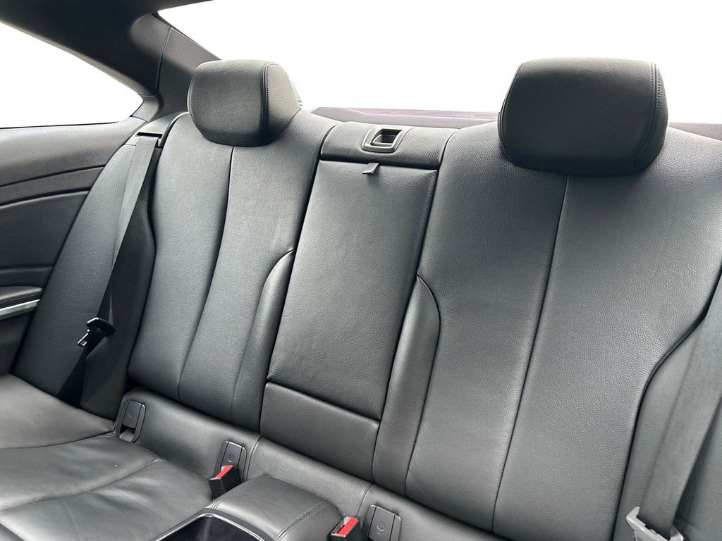 Used BMW 4 Series 2014 for sale - 77672720: Photo 21