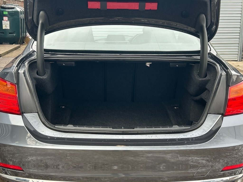 Used BMW 4 Series 2014 for sale - 77672720: Photo 24