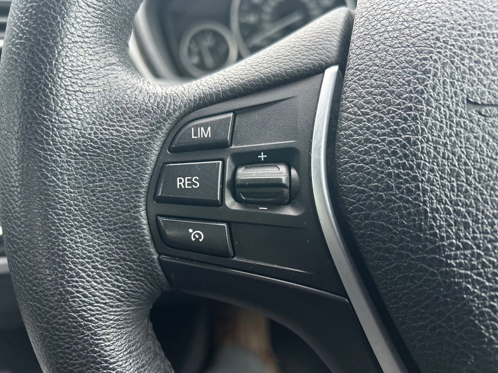 Used BMW 4 Series 2014 for sale - 77672720: Photo 26