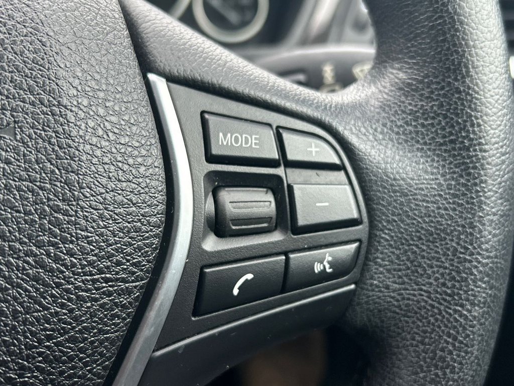 Used BMW 4 Series 2014 for sale - 77672720: Photo 27