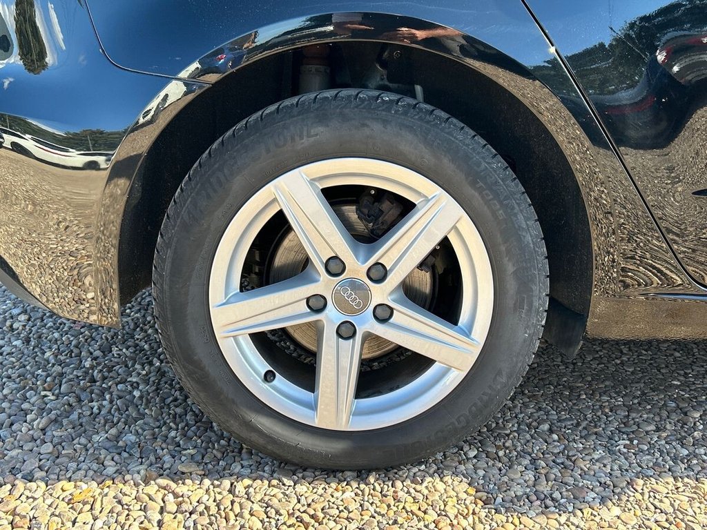 Used Audi A3 2020 for sale - 76406148: Photo 13