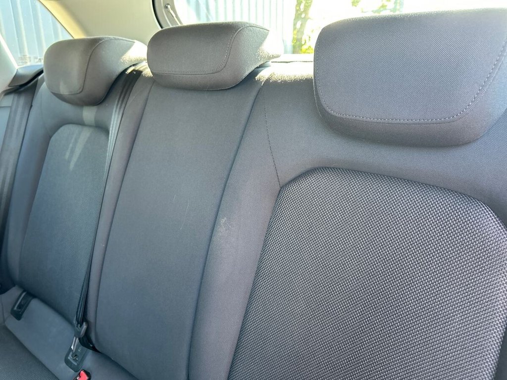 Used Audi A3 2020 for sale - 76406148: Photo 21