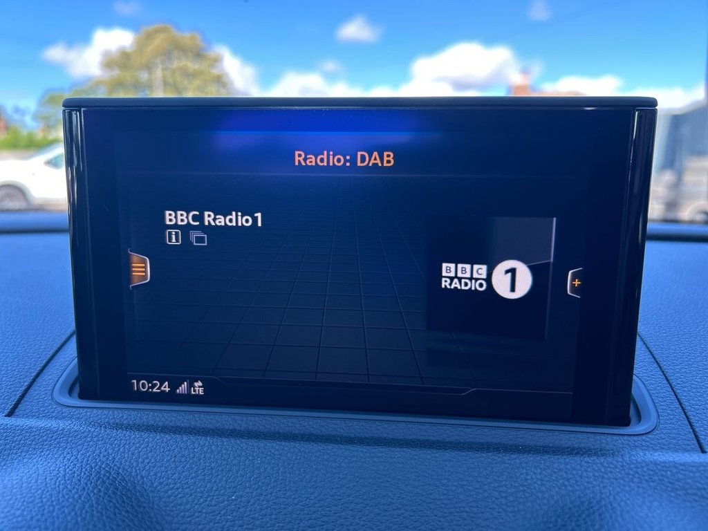 Used Audi A3 2020 for sale - 76406148: Photo 22