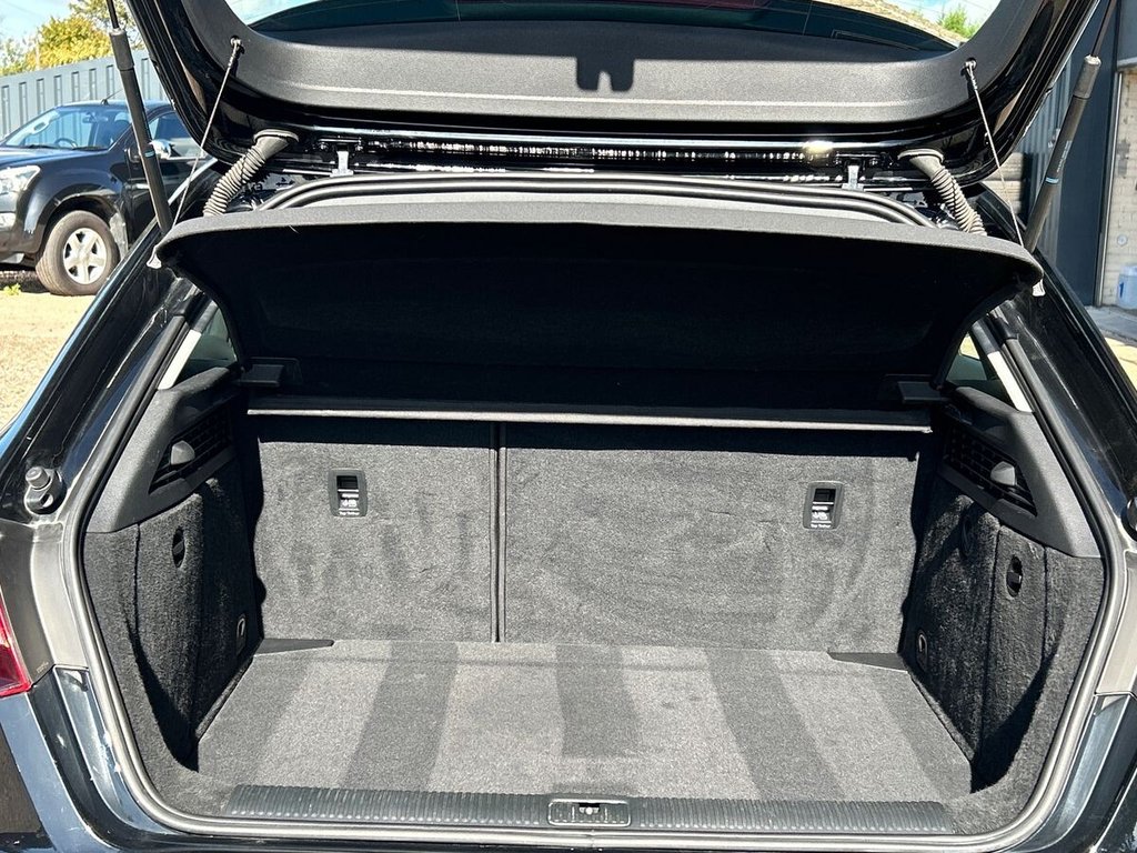 Used Audi A3 2020 for sale - 76406148: Photo 24