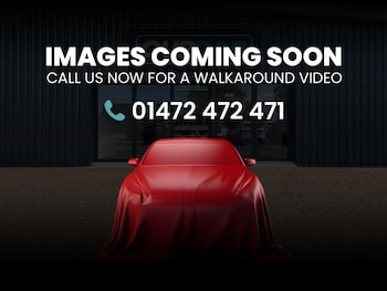 Used Ford Puma 2021 for sale - 79538839: Photo