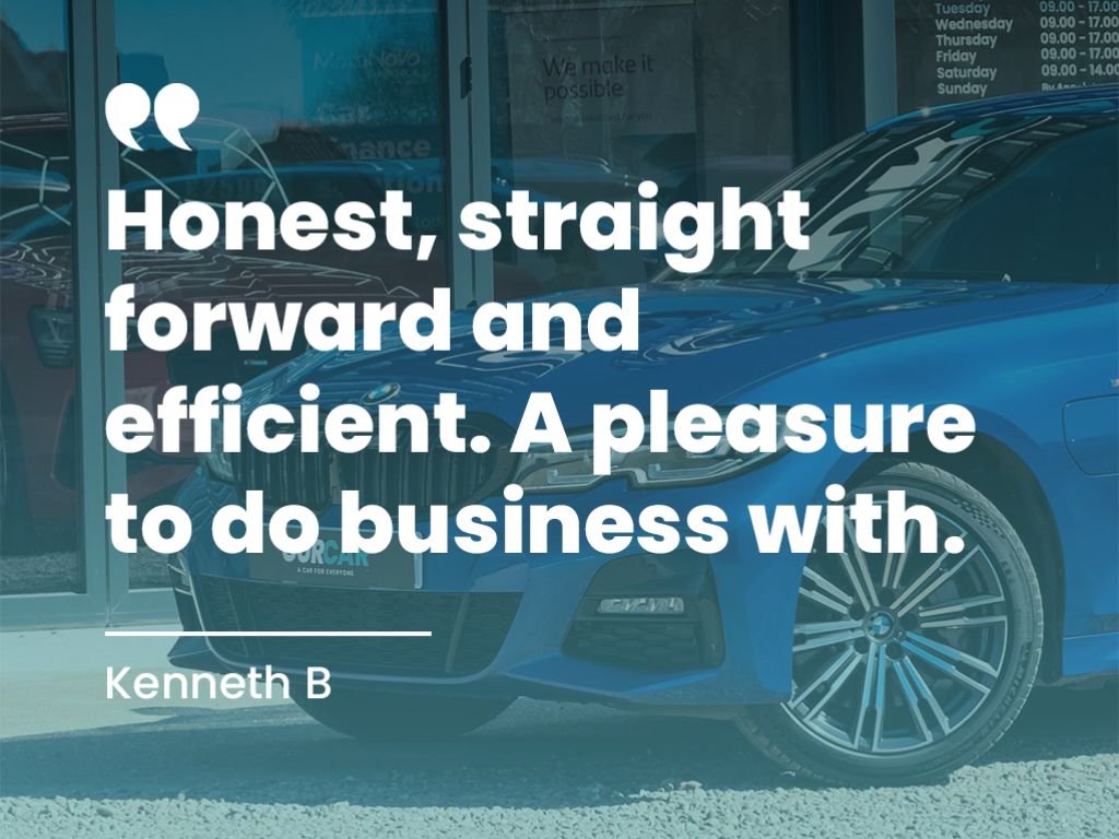 Used Peugeot Partner Tepee 2017 for sale - 76405105: Photo 9