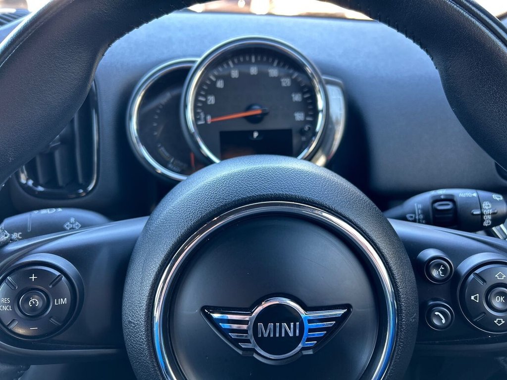 Used MINI Countryman 2018 for sale - 76405104: Photo 23