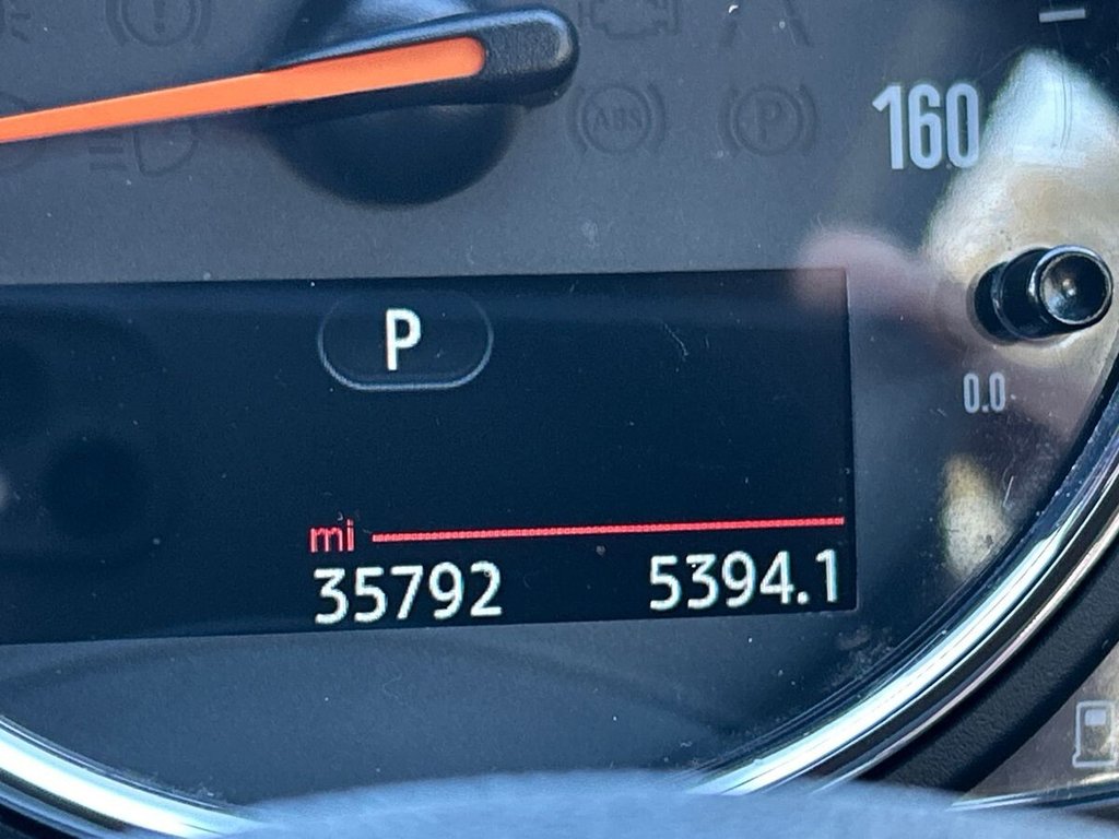 Used MINI Countryman 2018 for sale - 76405104: Photo 24