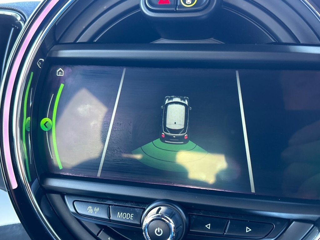 Used MINI Countryman 2018 for sale - 76405104: Photo 29