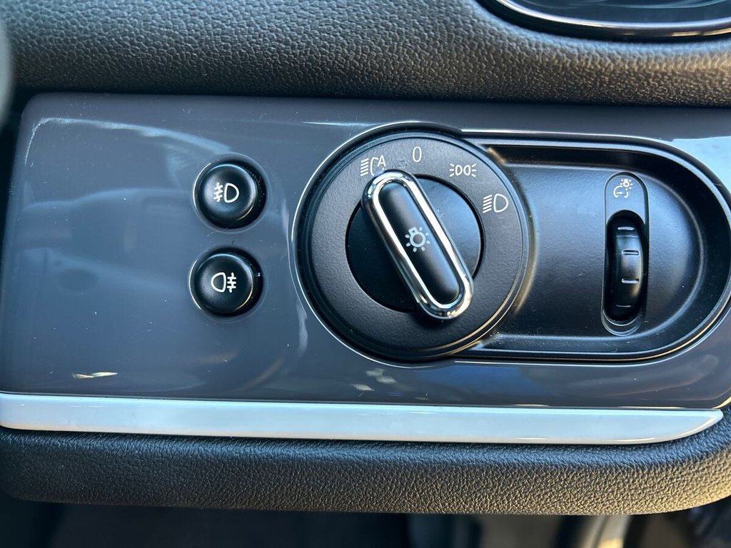 Used MINI Countryman 2018 for sale - 76405104: Photo 32