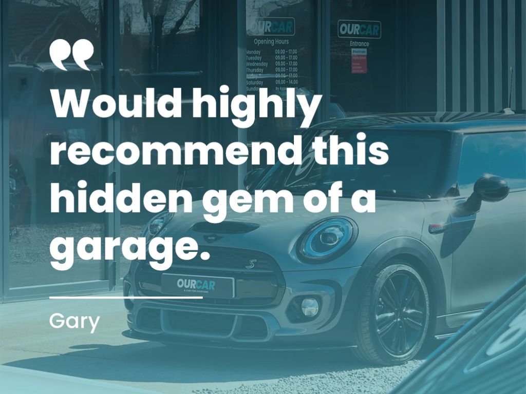 Used MINI Countryman 2018 for sale - 76405104: Photo 37