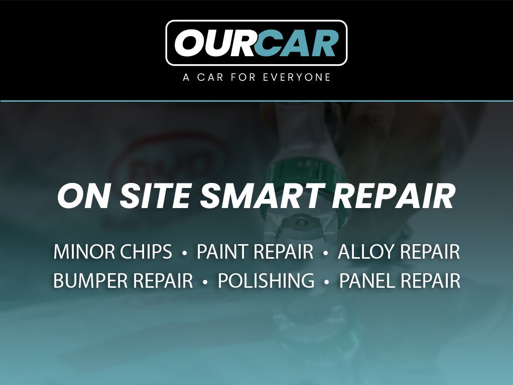 Used Ford S-Max 2017 for sale - 76405097: Photo 12