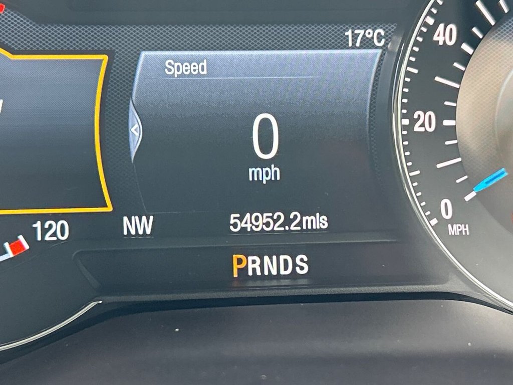 Used Ford S-Max 2017 for sale - 76405097: Photo 23