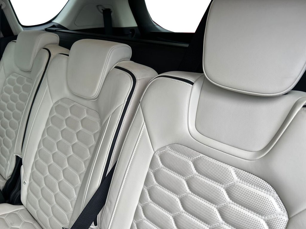 Used Ford S-Max 2017 for sale - 76405097: Photo 27