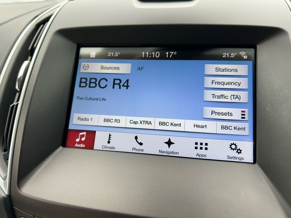 Used Ford S-Max 2017 for sale - 76405097: Photo 30