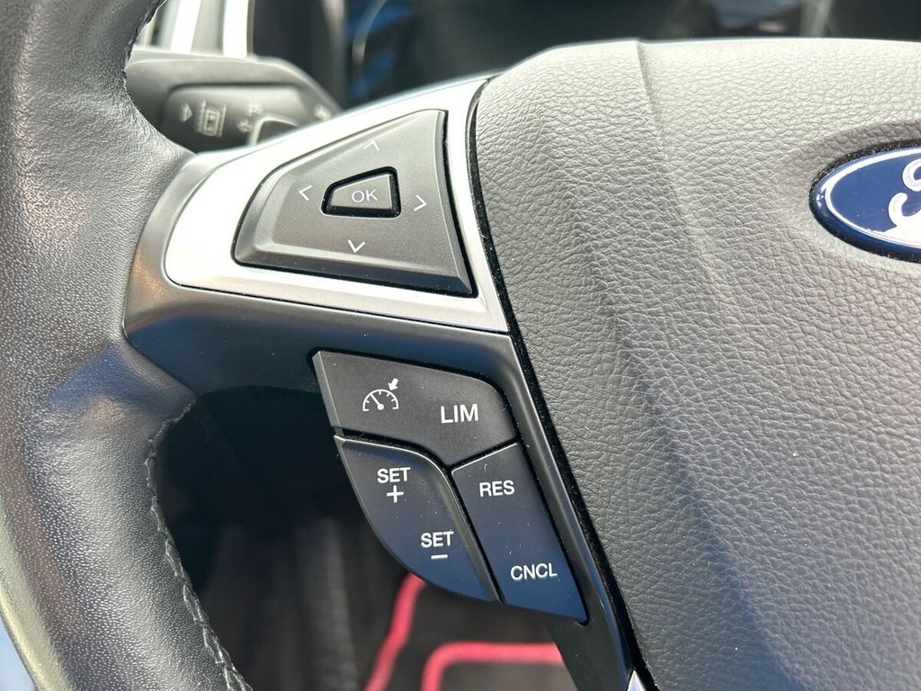 Used Ford S-Max 2017 for sale - 76405097: Photo 34