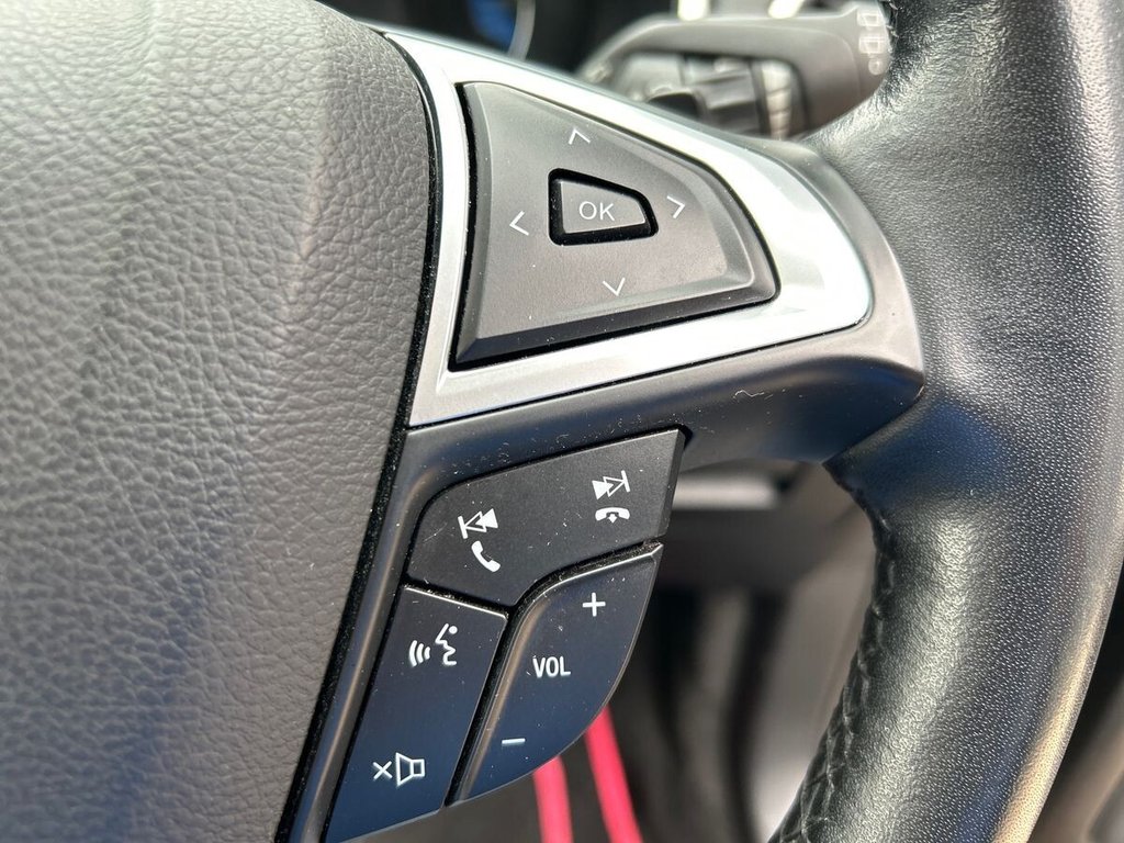 Used Ford S-Max 2017 for sale - 76405097: Photo 35