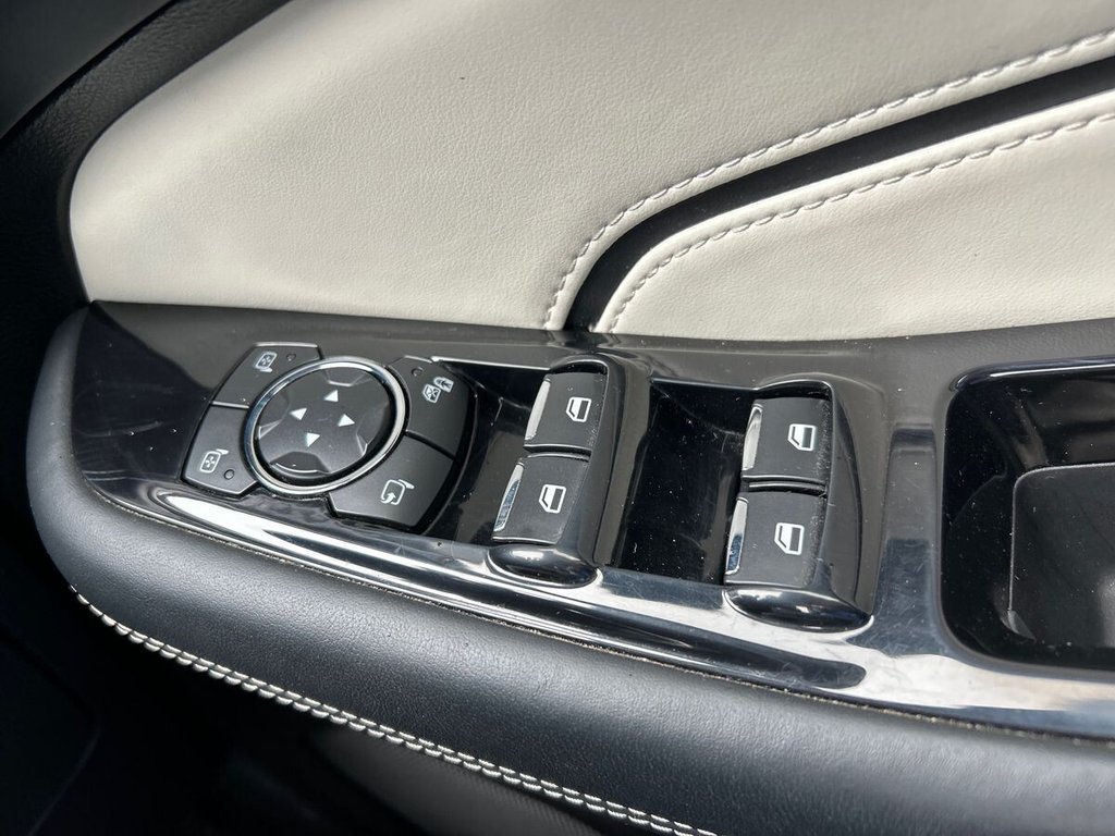 Used Ford S-Max 2017 for sale - 76405097: Photo 38