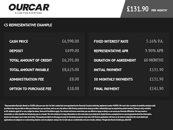 Used Ford Transit Courier 2018 for sale - 77328441: Photo