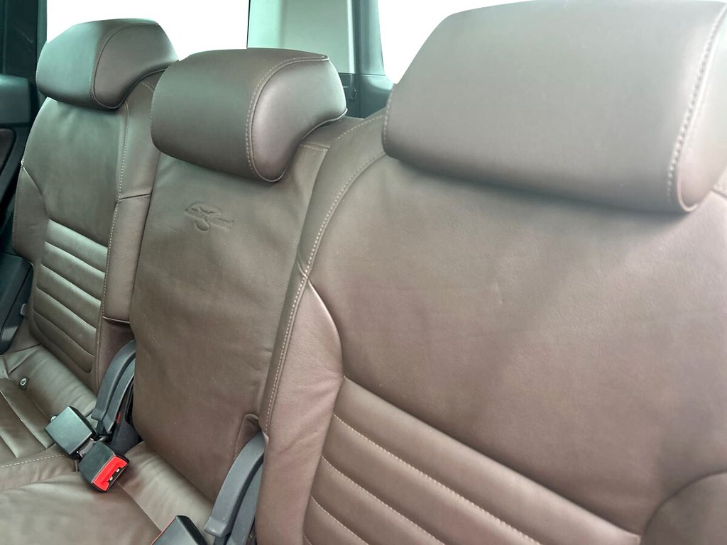 Used Skoda Yeti 2016 for sale - 77388743: Photo 27