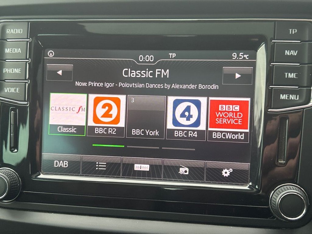 Used Skoda Yeti 2016 for sale - 77388743: Photo 29