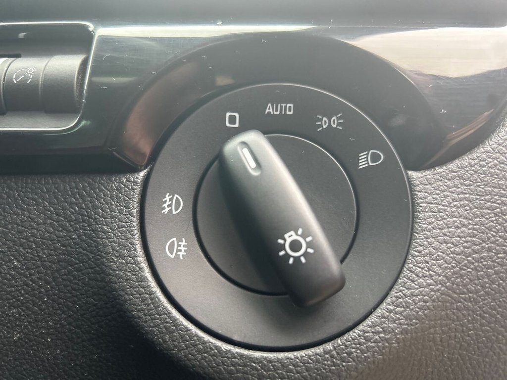 Used Skoda Yeti 2016 for sale - 77388743: Photo 33