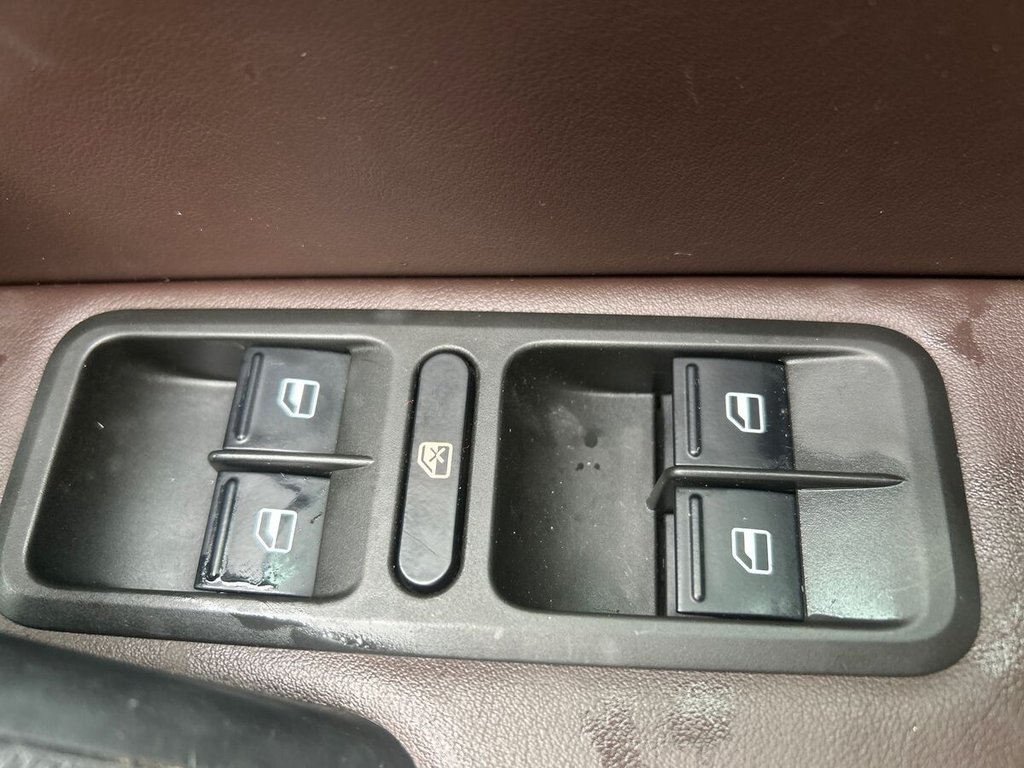 Used Skoda Yeti 2016 for sale - 77388743: Photo 34