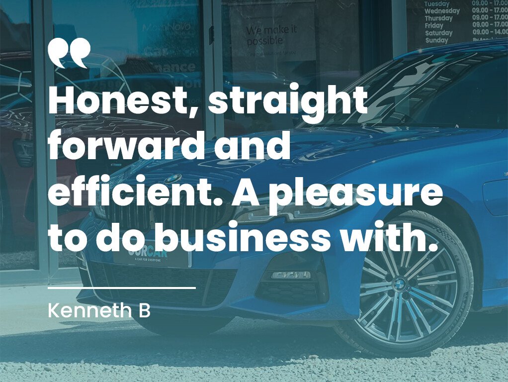 Used Skoda Yeti 2016 for sale - 77388743: Photo 36