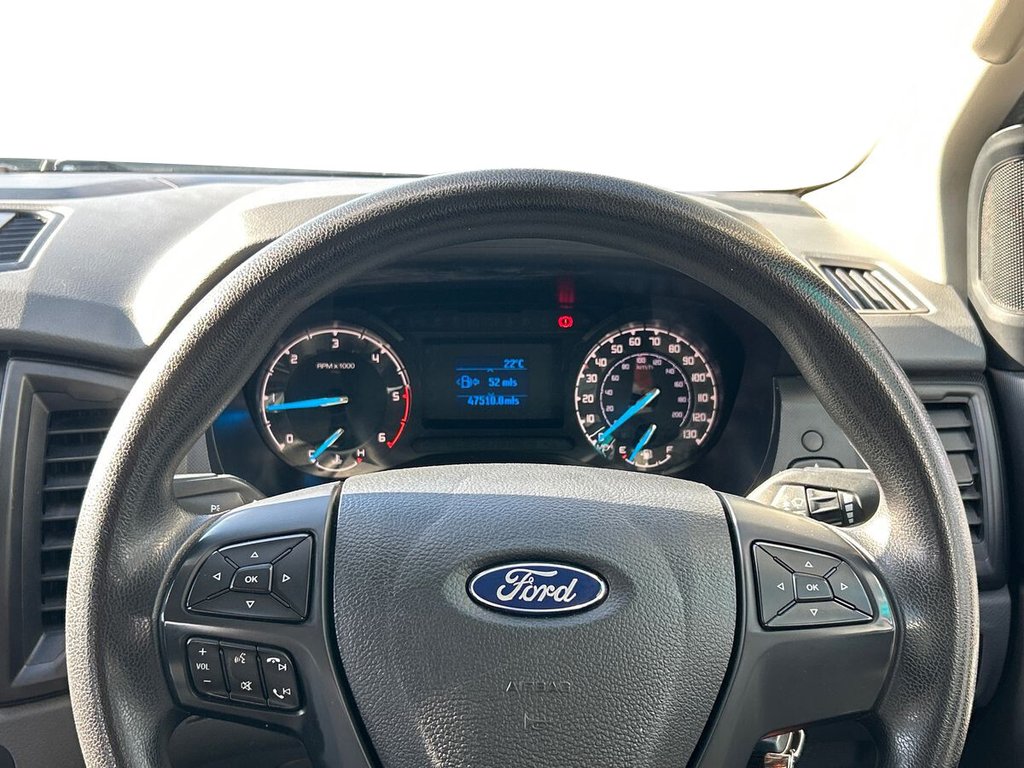 Used Ford Ranger 2018 for sale - 76495964: Photo 17