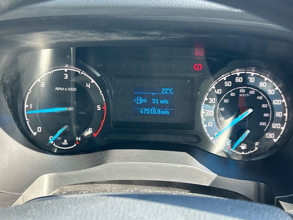 Used Ford Ranger 2018 for sale - 76495964: Photo 18