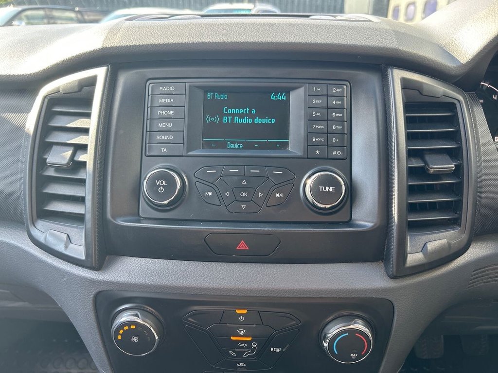 Used Ford Ranger 2018 for sale - 76495964: Photo 22