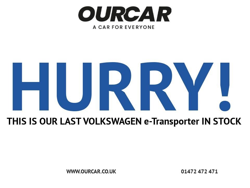 Used Volkswagen Transporter 2020 for sale - 76405077: Photo 20