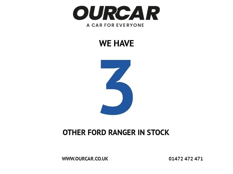 Used Ford Ranger 2016 for sale - 77734792: Photo 10