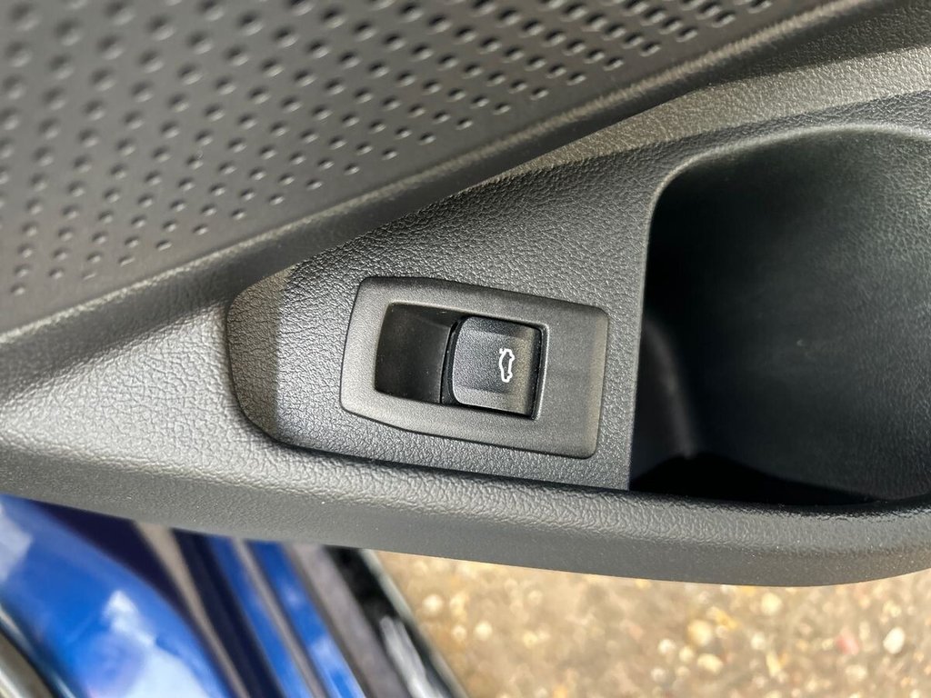 Used BMW 3 Series 2019 for sale - 77621086: Photo 27