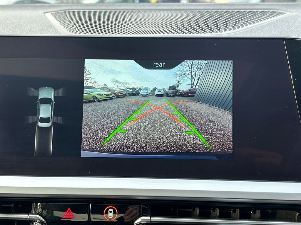 Used BMW 3 Series 2019 for sale - 77621086: Photo 29