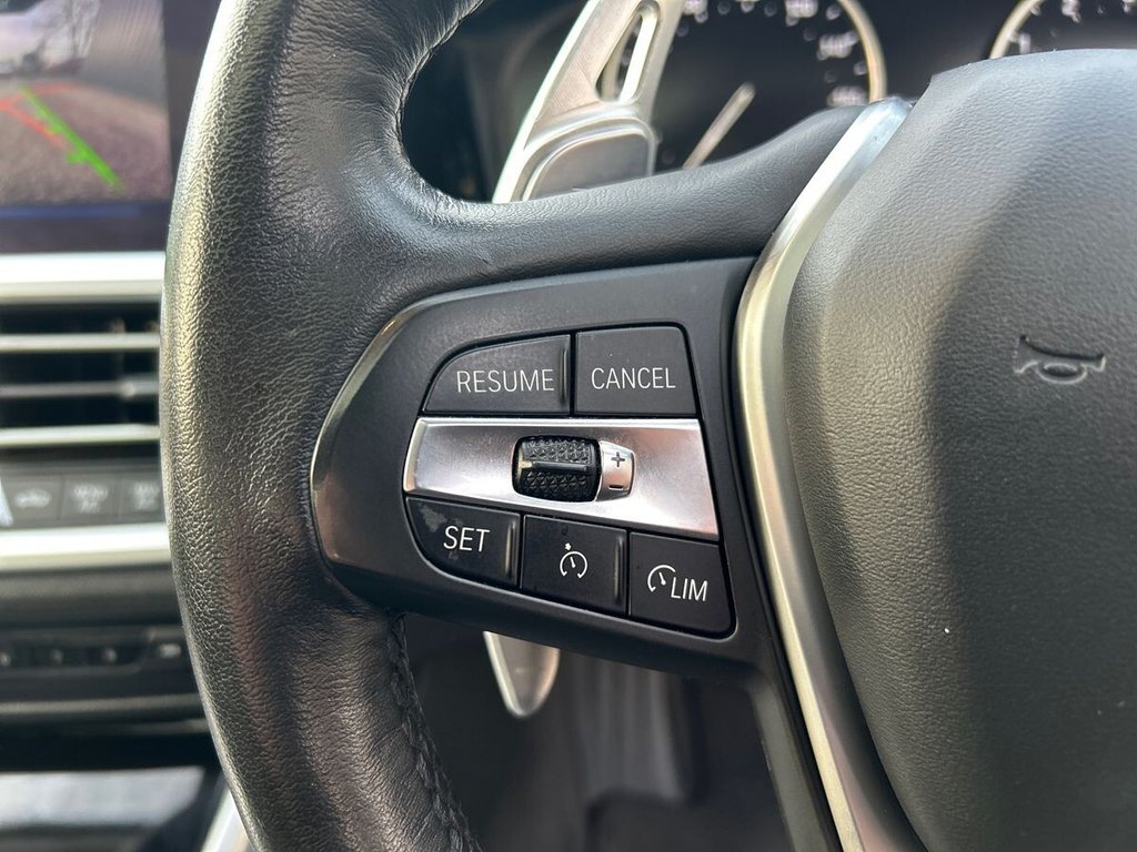 Used BMW 3 Series 2019 for sale - 77621086: Photo 30