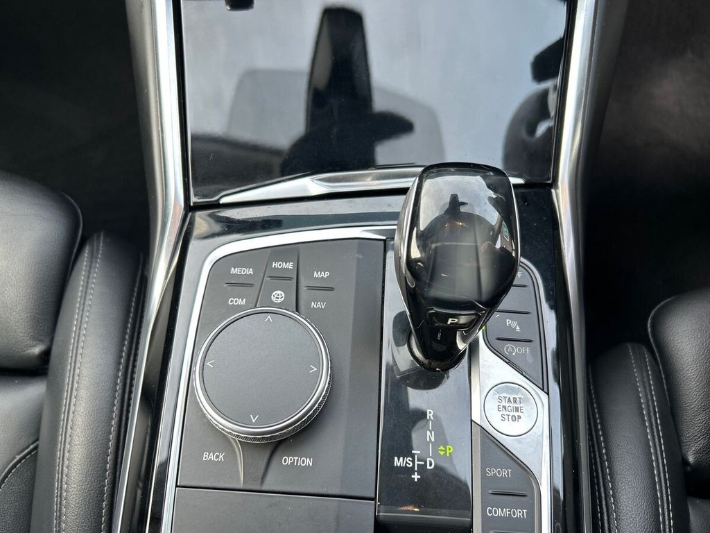 Used BMW 3 Series 2019 for sale - 77621086: Photo 32