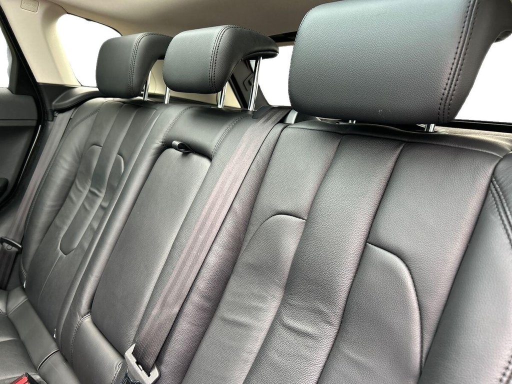 Used Land Rover Range Rover Evoque 2014 for sale - 76618013: Photo 21