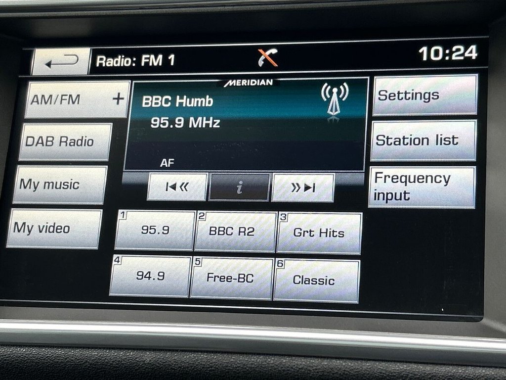 Used Land Rover Range Rover Evoque 2014 for sale - 76618013: Photo 22